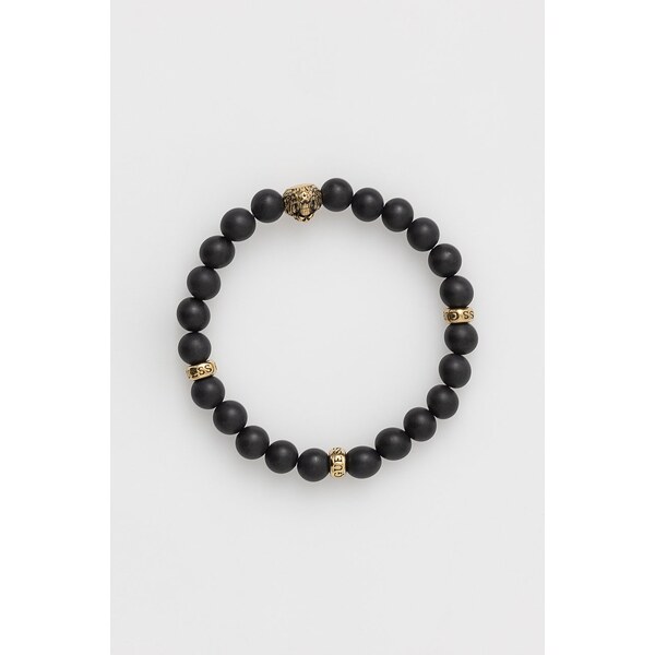 Náramok Guess 32723542