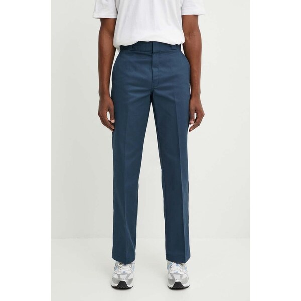 Nohavice Dickies 874 55950437