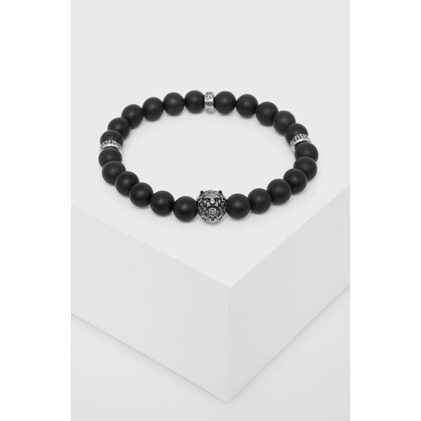 Náramok Guess 32538391