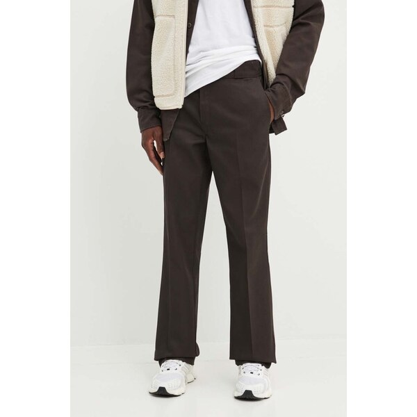 Nohavice Dickies 874 55086868