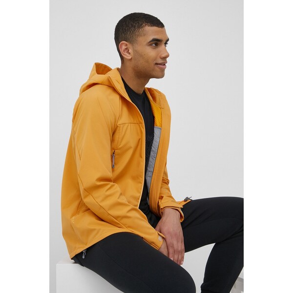 Turistická bunda Houdini Pace 64298338