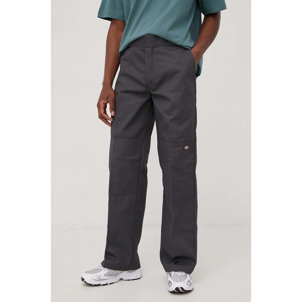 Nohavice Dickies 48502901