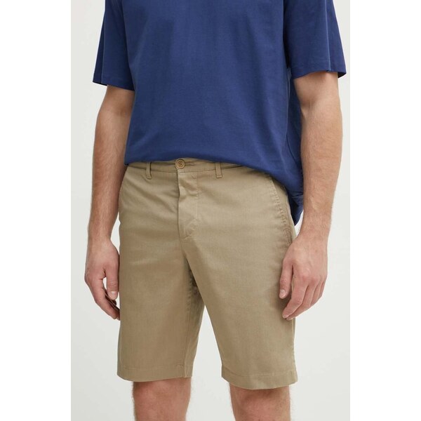 Šortky Lacoste 52398445