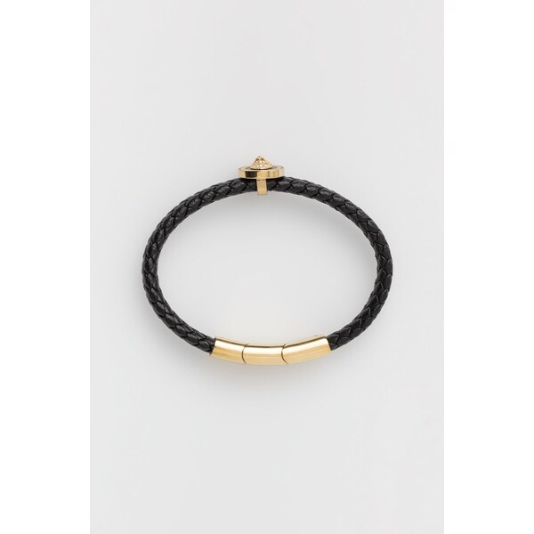 Náramok Guess 32723609