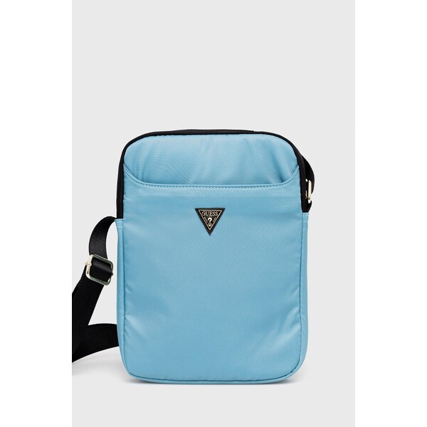 Obal na tablet Guess 32809576