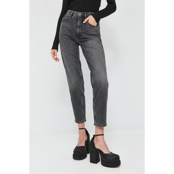 Rifle Guess 36425183