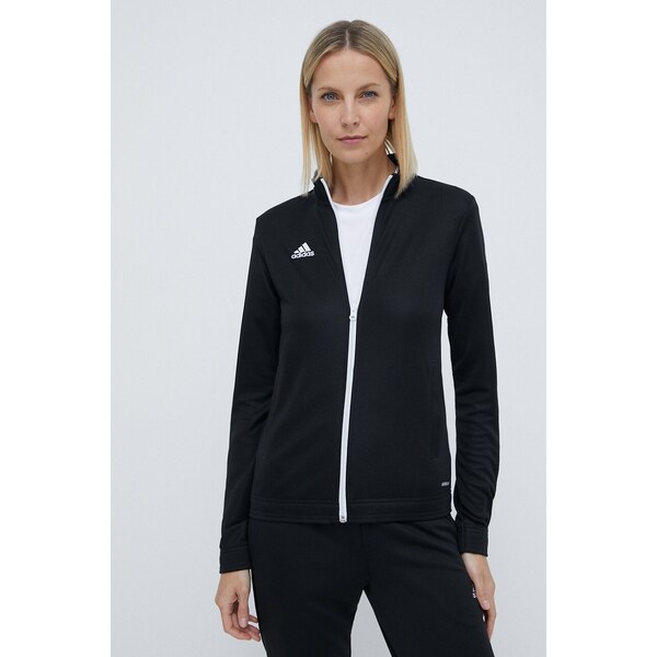 Tréningová mikina adidas Performance Entrada 22 33525918