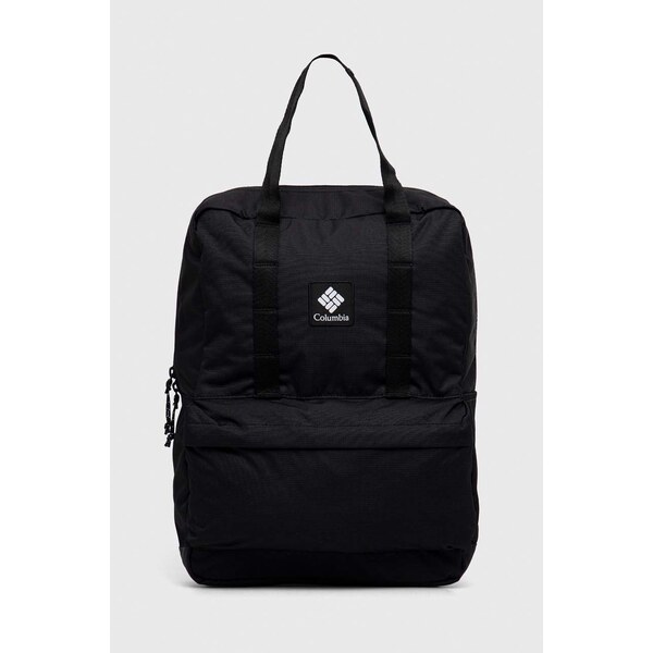 Ruksak Columbia Trail Traveler 37569487