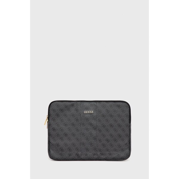 Obal na notebook Guess Sleeve 13 33621175