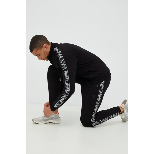 Mikina Guess 34908762