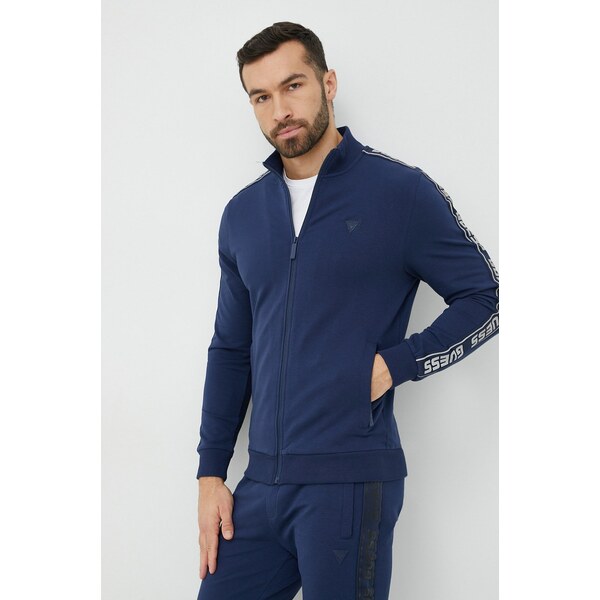 Mikina Guess 36729244