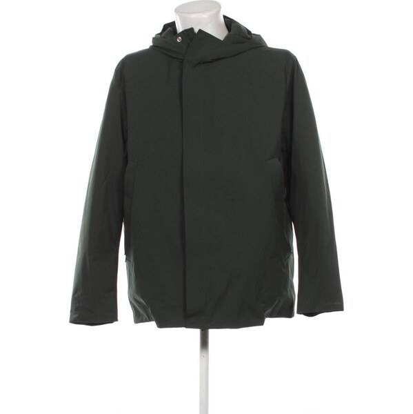 Pánska bunda Calvin Klein 66032832