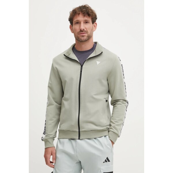 Mikina Guess 57930015