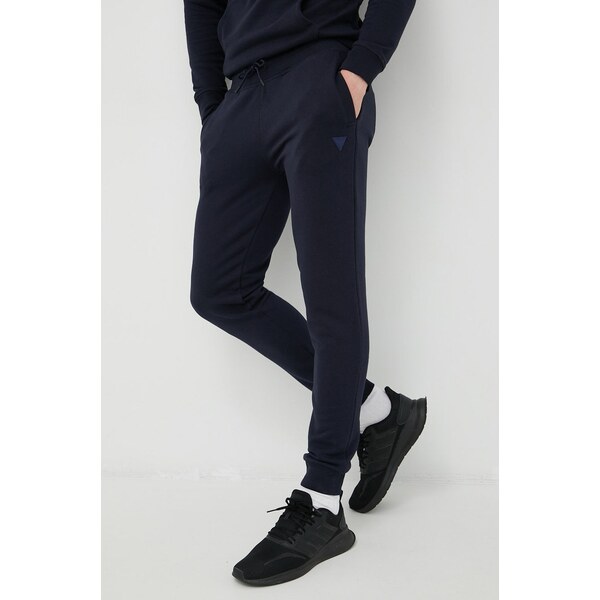 Tepláky Guess ALDWIN 33620648