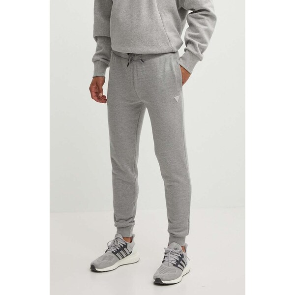 Tepláky Guess ALDWIN 53207710