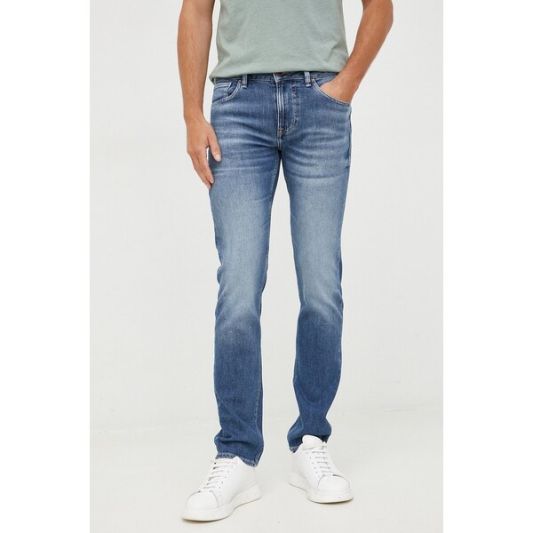 Rifle Guess ANGELS 34251221