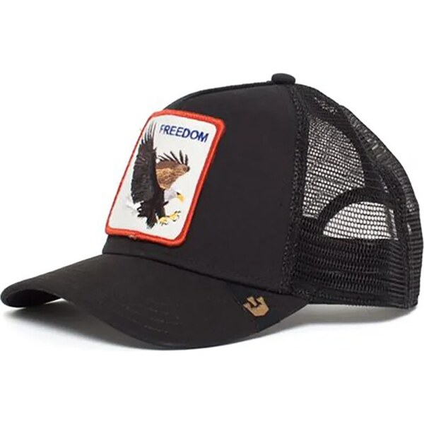 Goorin Bros čiapka 63913896