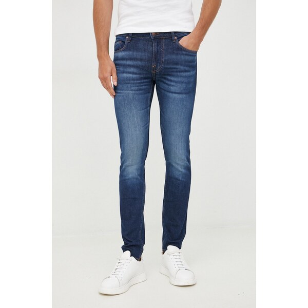 Rifle Guess CHRIS 34251218