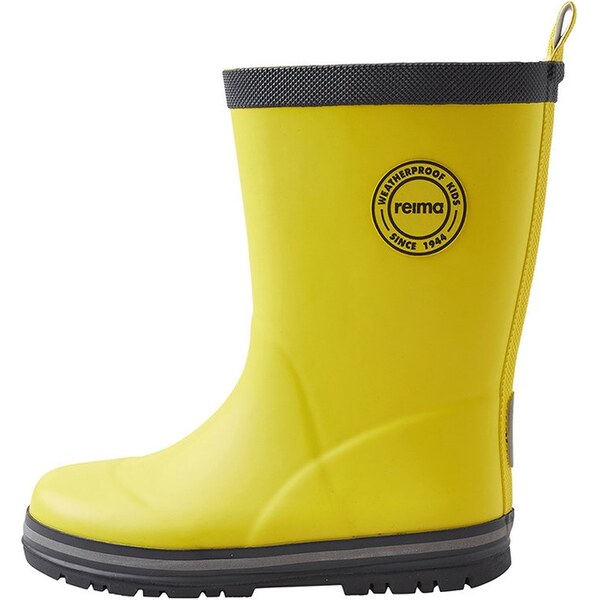 Detské gumáky Reima 36232291