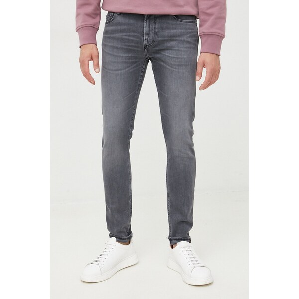 Rifle Guess CHRIS 34480294