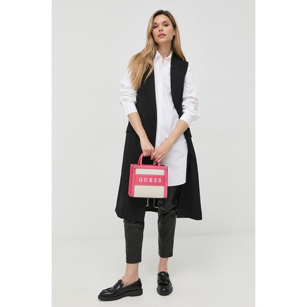 Vesta Karl Lagerfeld 34582024