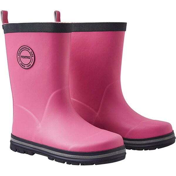 Detské gumáky Reima 36232786