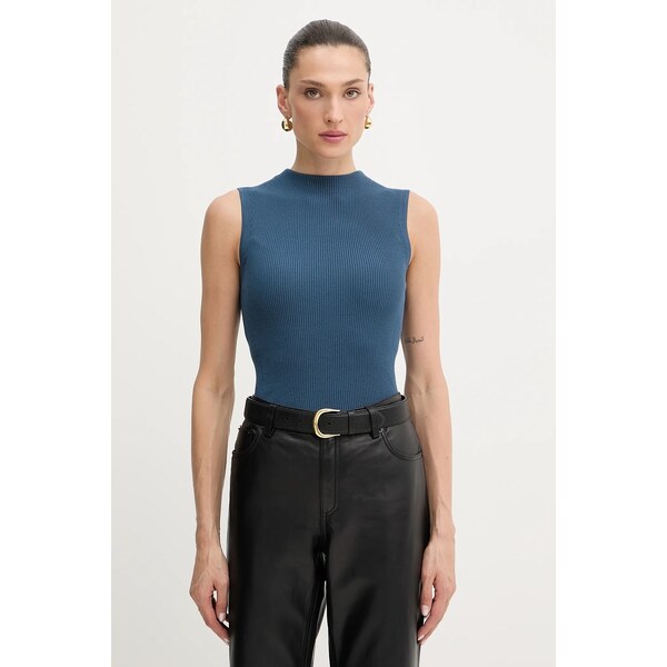 Vesta BOSS Feskies 64243512