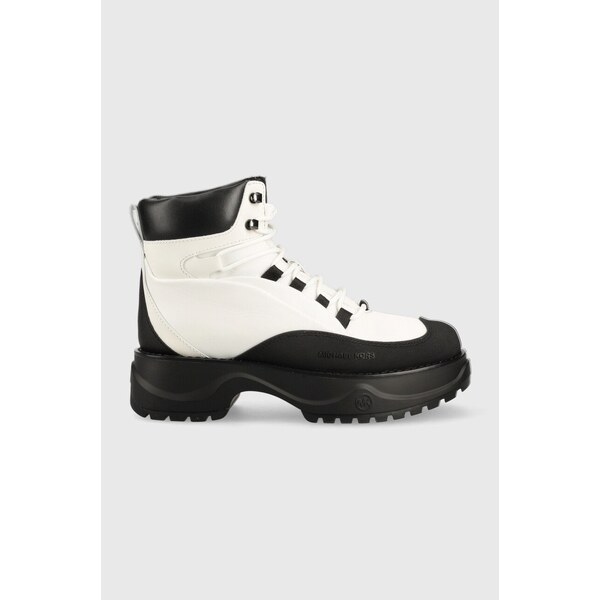 Topánky MICHAEL Michael Kors Dupree 47564418