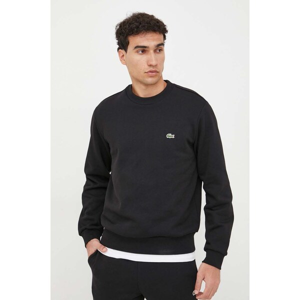 Mikina Lacoste 35263982