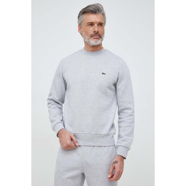 Mikina Lacoste 37870269