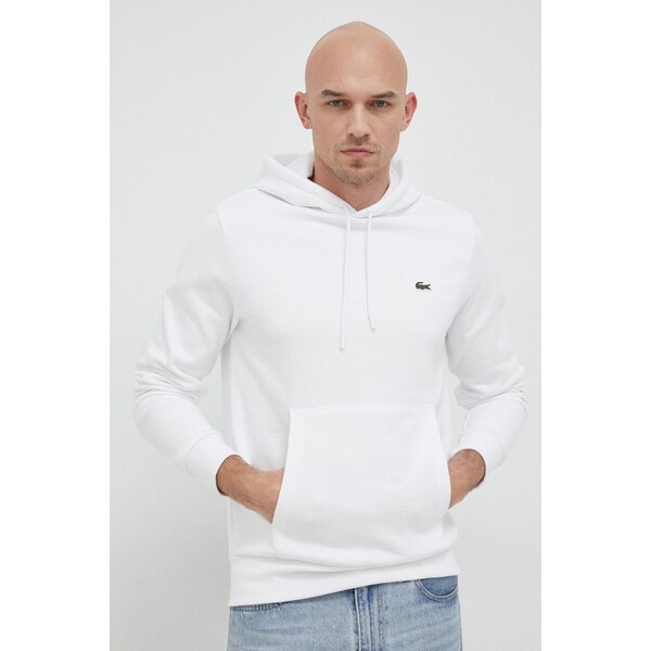 Mikina Lacoste 39335052