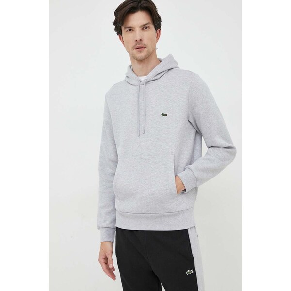 Mikina Lacoste 45469202