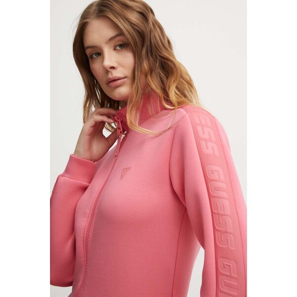 Mikina Guess NEW ALLIE 52557072