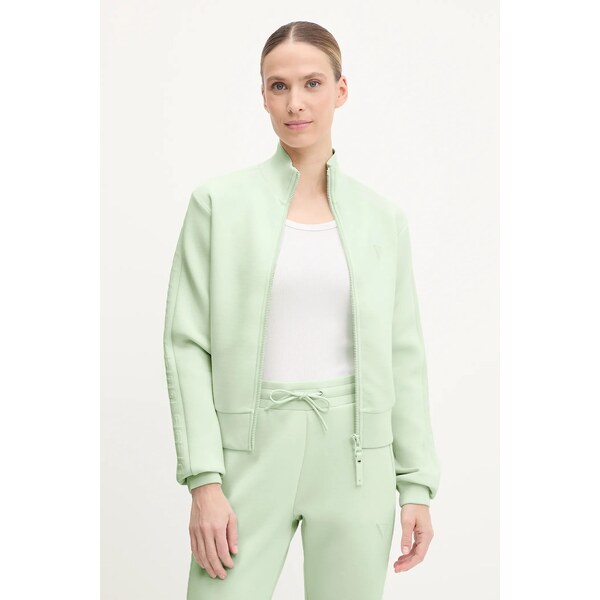 Mikina Guess NEW ALLIE 63340071