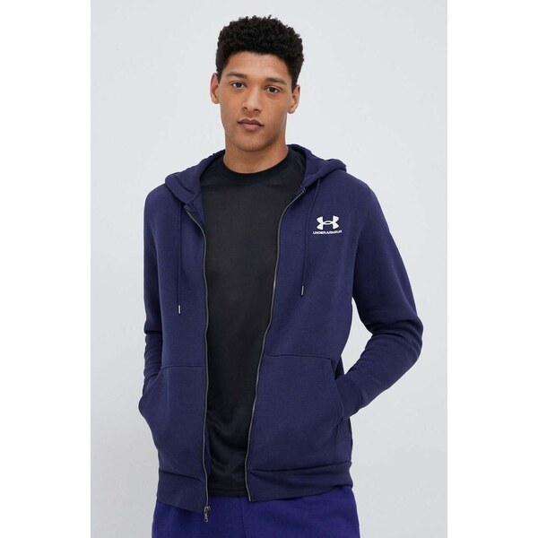 Mikina Under Armour 64973732