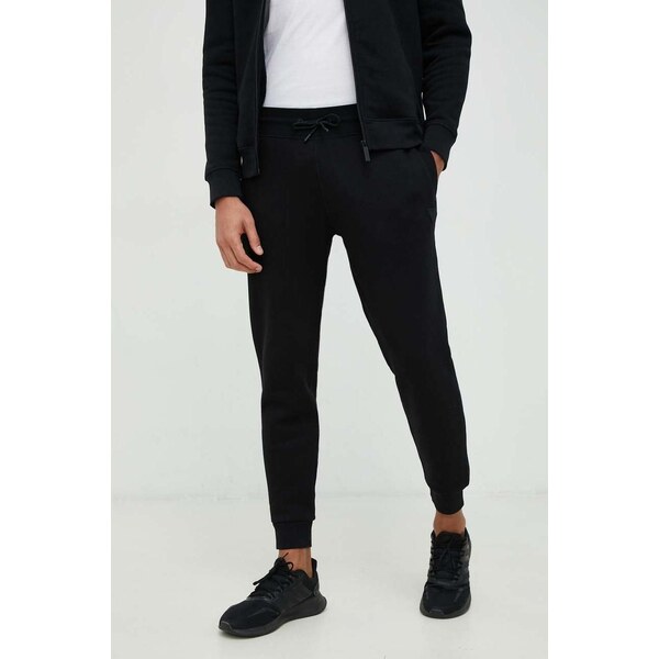 Tepláky Guess ALDWIN 36795281