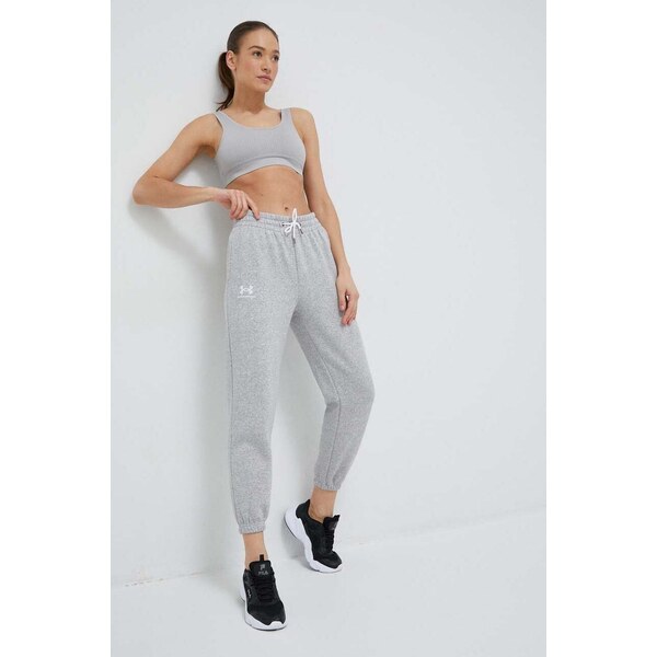 Tepláky Under Armour 39403619