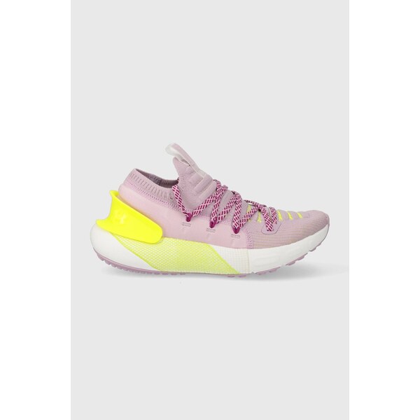Bežecké topánky Under Armour HOVR Phantom 3 44648412
