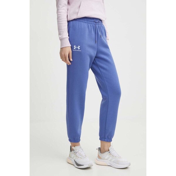 Tepláky Under Armour 51019718