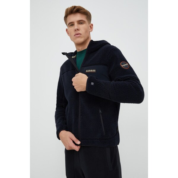 Mikina Napapijri 35716900