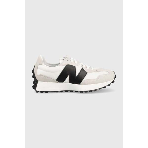 Tenisky New Balance 327 66853420