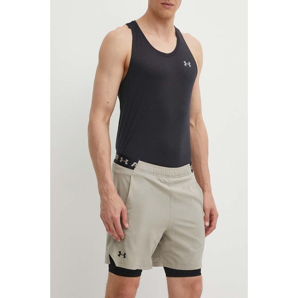 Tréningové šortky Under Armour Vanish 51013744