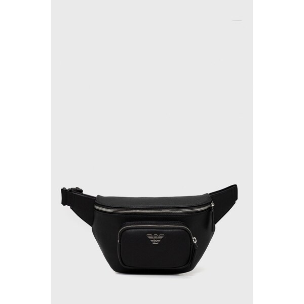 Ľadvinka Emporio Armani 35829509