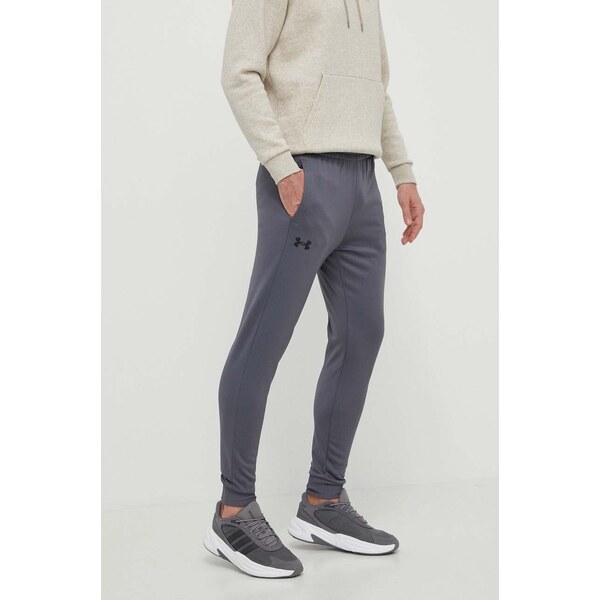 Tepláky Under Armour Armour Fleece 49879846