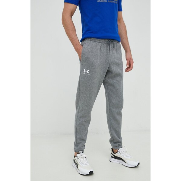 Tepláky Under Armour 35903387