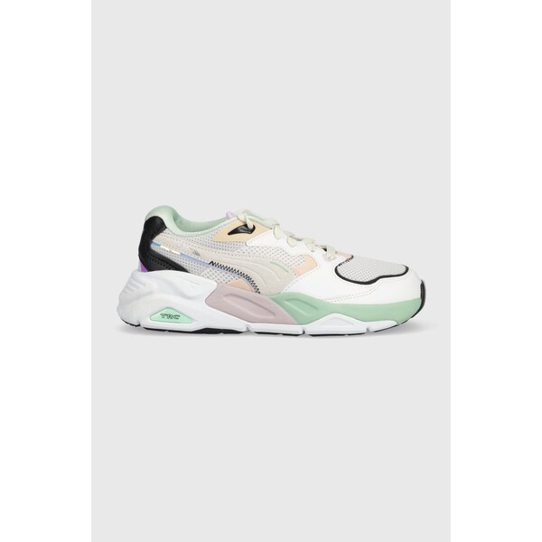 Tenisky Puma Trc Mira Dimensions 35885507