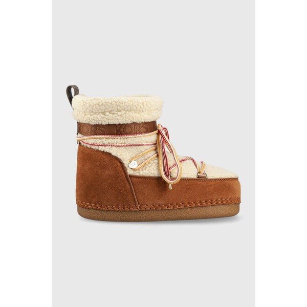 Snehule MICHAEL Michael Kors Zelda 36237447