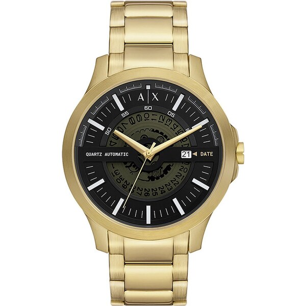Hodinky Armani Exchange 36084701