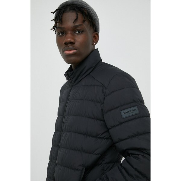 Bunda Marc OPolo 65361997