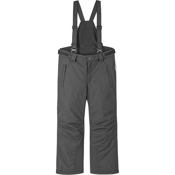 Detské nohavice Reima 36237918